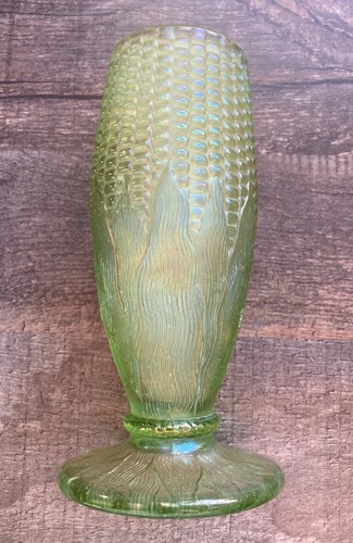 Carnival glass northwood - carnival, ~