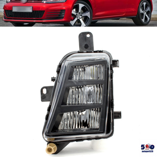 For golf mk7 gti gtd - golf, 7