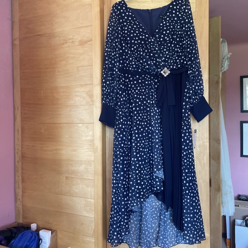 Veni infantino mother the - infantino,