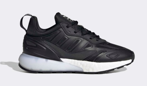 Adidas boost 0 kids - adidas,