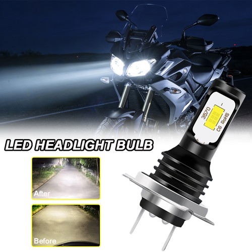 Fits yamaha 1200 - yamaha, xt