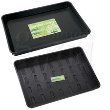 Garland Garden Tray 57cm