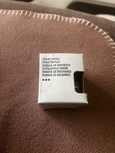 Shimano aero c5000 - shimano, spare