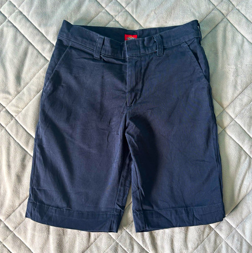Dickies navy work - work, kids