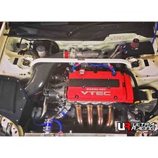 HONDA CIVIC EG/EJ/EK 1992-2000