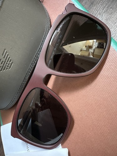 Emporio armani men - emporio,