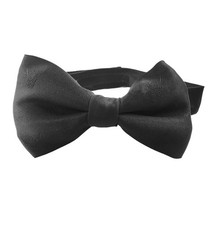 Masonic Regalia Craft Bow Silk