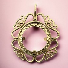 Vintage 1979 Half Sovereign