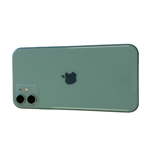 Apple iphone 64gb 128gb - apple, 64gb/128gb