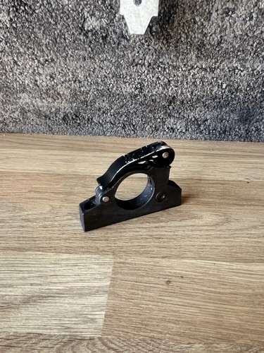 Freerider luggie mobility - freerider,