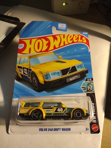2026 hot wheels - hot, 240