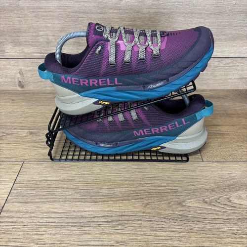 Merrell shoes women size uk - merrell, women's