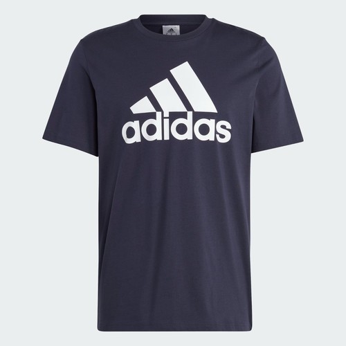 Adidas shirt mens - t-shirt,