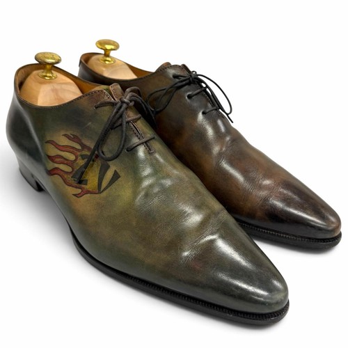 Very good berluti - good, dress
