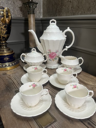 Copeland spode jewel - spode,
