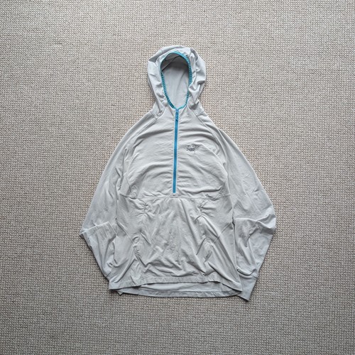 Arc teryx zoa hoody - zoa,