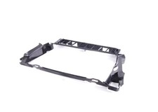 Mercedes Benz E 220 E 250 D