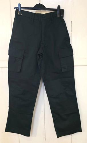 Mens special wear green - special,