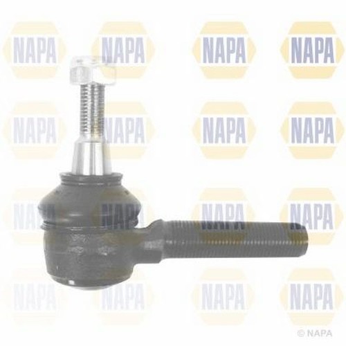 Tie track rod end for - rod, range