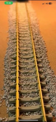 Lengths gauge - 20,