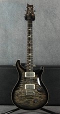 Stunning PRS Custom 22