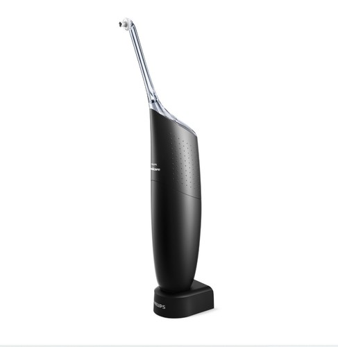 For philips sonicare airfloss - for,