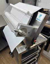 Pastaline Maxi Sfogly 18”