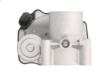 Throttle NISSENS 955004 for