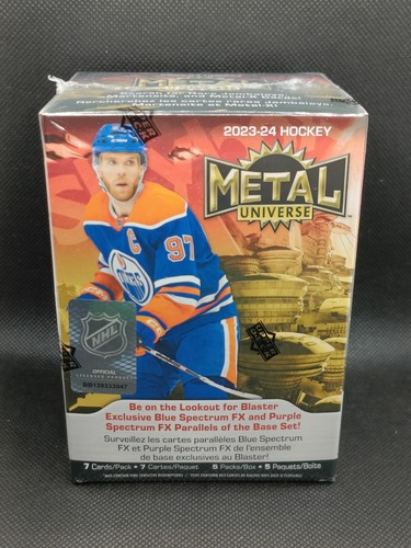 2023 upper deck - upper, skybox