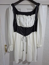 Shein 3XL Pirate Wench