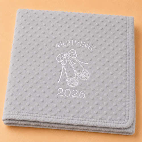 Baby unisex personalised - baby,