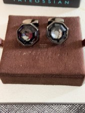 TATEOSSIAN CL8144 - Swarovski