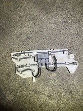 Volvo XC90 D5 2018 LHD Tailgate Smart Opener Sensor C37437-200 14703559