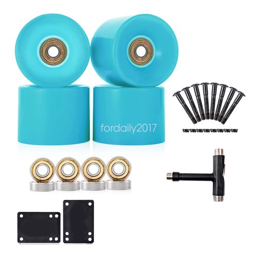 Sport skateboard longboard - skateboard,