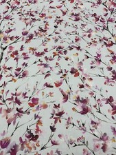 Voyage fabric BELSAY