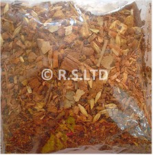 HAVAN SAMAGRI Burning Herbs