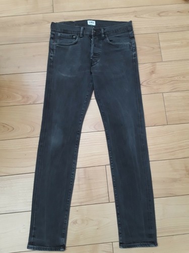 Clearance edwin japan denim - japan,