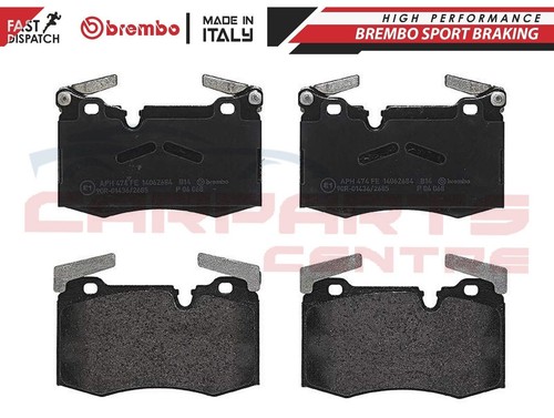 For mini cooper r55 - cooper, r56