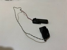 Samsung NP-S3511 speakers left and right BA96-05202A