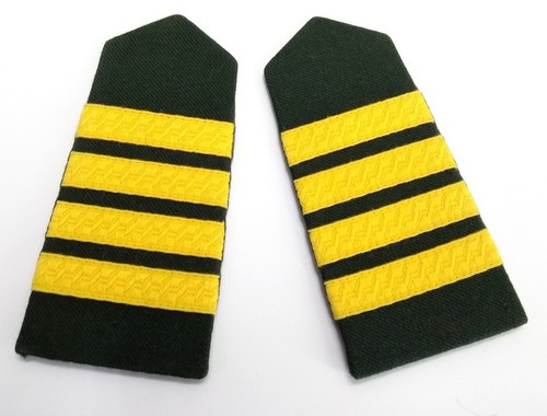 Shoulder slides officer slide - shoulder,