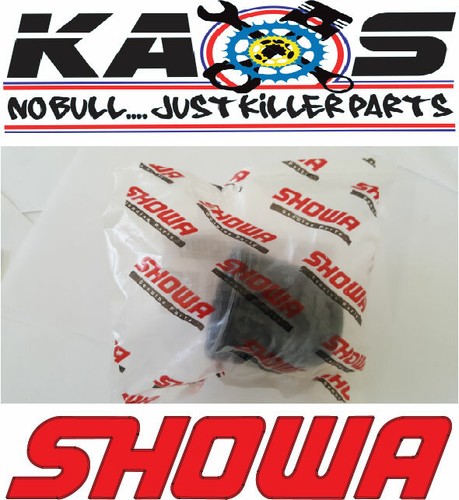 Showa motocross shock - showa,