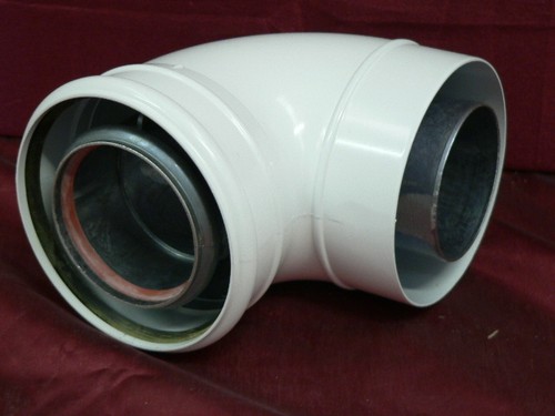Saunier duval 08510100 - saunier,