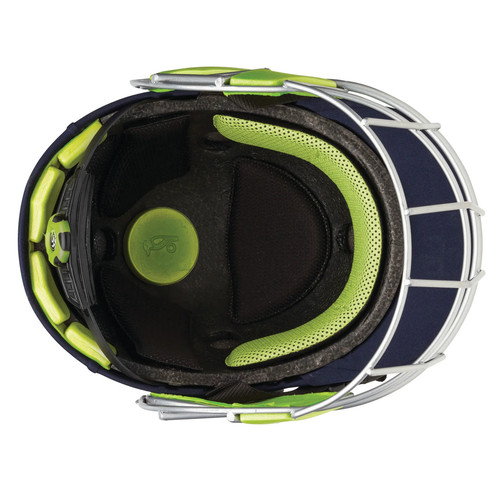 Kookaburra pro 1200 cricket - kookaburra,