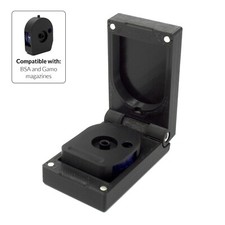 BSA & Gamo 10 Shot Slim