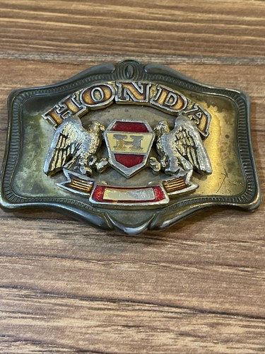 Gold wing honda motorcycle - gold,