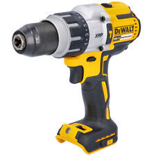 Dewalt DCD996N 18V Cordless XRP 3 Speed Brushless Hammer Combi Drill Body Only