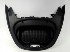 D294 - Tesla Model 3 Bath