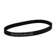 Replacement Drive Belt For Qualcast elan Concorde, Concorde 32,Lawnmowers 