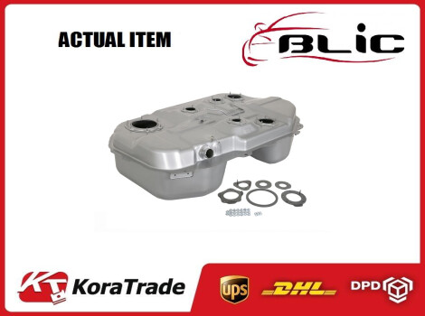 Brand new fuel - brand,