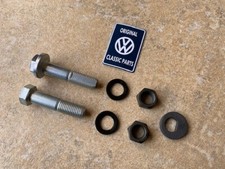 Mk1 Golf GTI Tintop Cabriolet